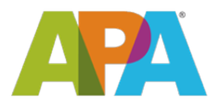 APA