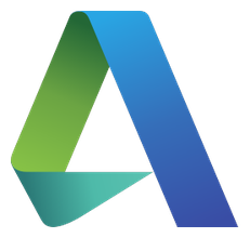 Autodesk