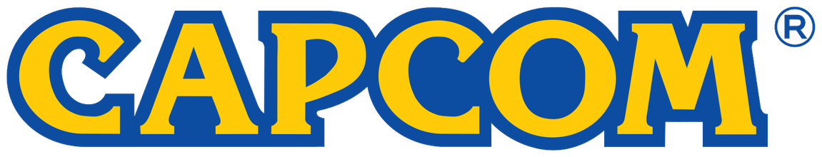 Capcom