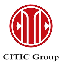 CITIC Group
