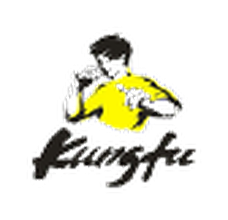 Kung Fu