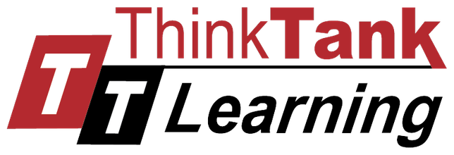 ThinkTank Learning
